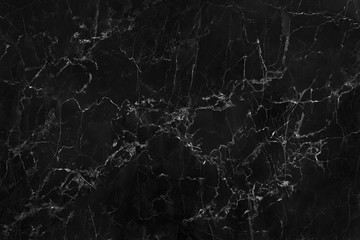 marble texture abstract background pattern