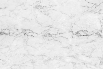 white marble texture abstract background pattern