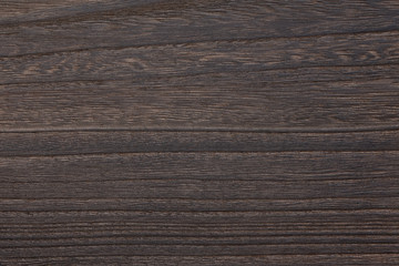 Fototapeta premium 木の板のアップ