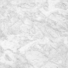 marble texture abstract background pattern