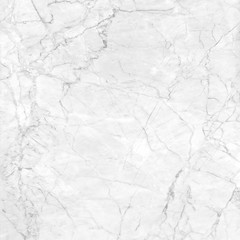 marble texture abstract background pattern