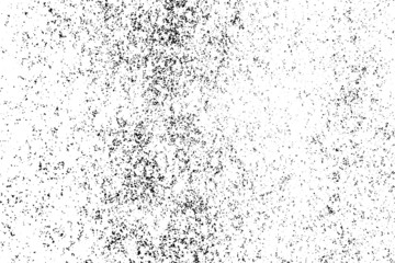 Grunge textures set. Distressed Effect. Grunge Background. Vector textured effect. Vector illustration. 