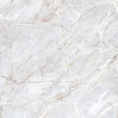 marble texture abstract background pattern