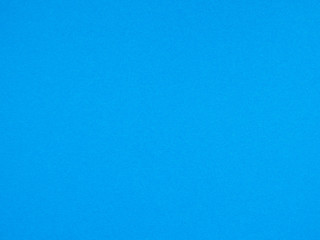  Blue color paper background for desing.