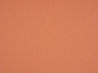 Background texture brown color paper.