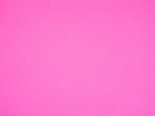  Pink color paper background texture, for design.