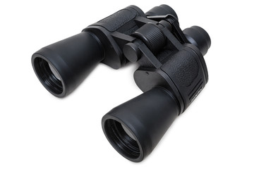 Binoculars