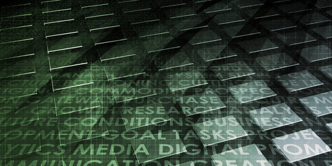 Blockchain Technology As A Creative Business