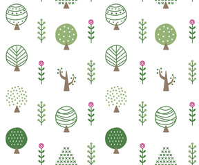 北欧風 のストック写真 ロイヤリティフリーの画像 ベクター