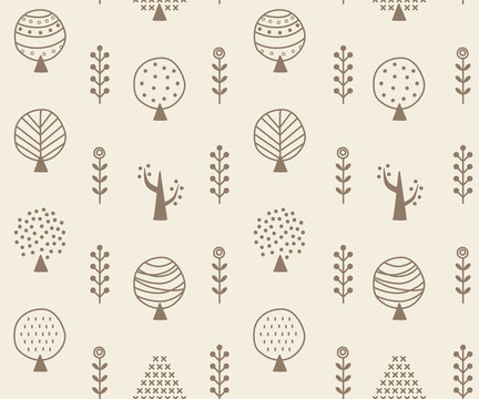 北欧柄 の画像 8 596 件の Stock 写真 ベクターおよびビデオ Adobe Stock