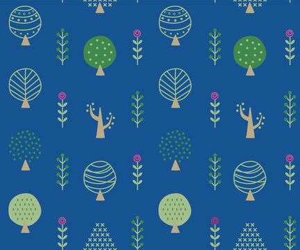 4 135 Best 北欧風 Images Stock Photos Vectors Adobe Stock 4 135 Best 北欧風 Images Stock Photos Vectors Adobe Stock
