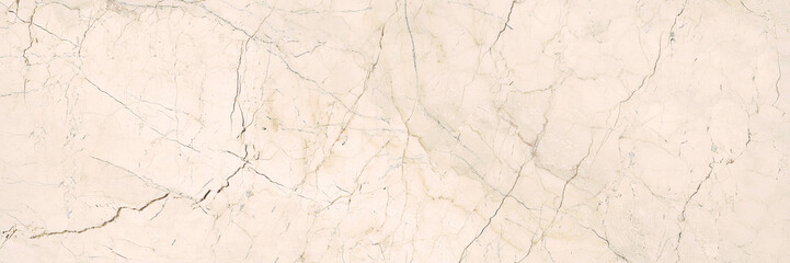 Fototapeta premium Natural Brown Marble Stone Texture Background, Glossy Marble With Gray Curly Veins, It Can Be Used For Interior-Exterior Home Decoration and Ceramic Tile Surface, Wallpaper.