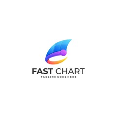 Fast Graph Concept Vector Template.