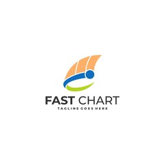 Fast Graph Concept Vector Template.