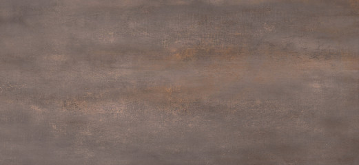 Fototapeta premium Rustic Marble Design With Cement Effect In Brown Colored Design Natural Marble Figure With Sand Texture, It Can Be Used For Interior-Exterior Home Decoration and Ceramic Tile Surface, Wallpaper.