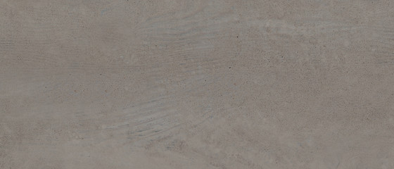 Rustic Marble Design With Cement Effect In Grey Colored Design Natural Marble Figure With Sand Texture, It Can Be Used For Interior-Exterior Home Decoration and Ceramic Tile Surface, Wallpaper.