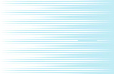 Fototapeta premium Abstract pastel color background