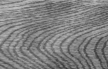 black and white wood background , texture of an old rough wooden wall, vintage board