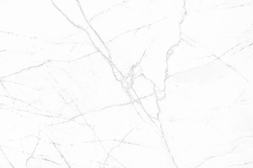 Marble white and black texture lightning natural seamless patterns mild cracked background