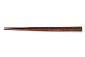 箸(chopsticks)