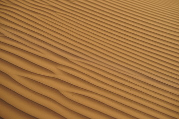 Sand