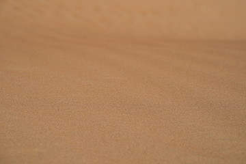Sand