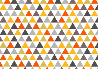 Colorful and abstract background