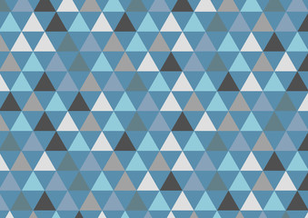 Colorful and abstract background