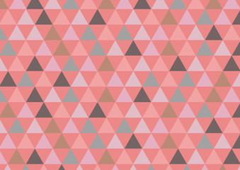 Colorful and abstract background