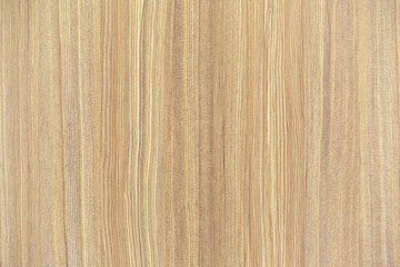 Wood texture background, wooden top view for design and decoration