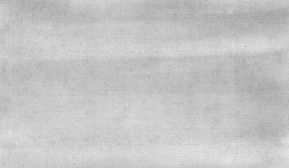Black and white watercolor background © Irinka Dimkovna
