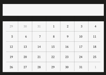 календарь-5