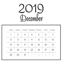 календарь-9