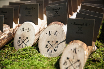 stunning beautiful flowers for a top event, flowers decorating your holiday and Christmas	