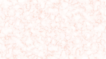 Abstract marble texture. vector eps 10