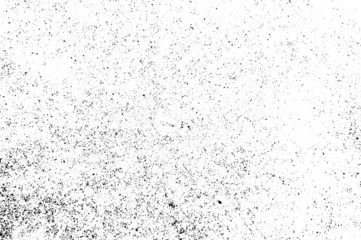 Grunge textures set. Distressed Effect. Grunge Background. Vector textured effect. Vector illustration. 