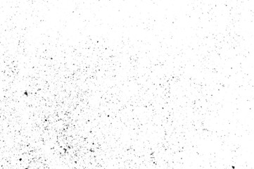 Fototapeta na wymiar Grunge textures set. Distressed Effect. Grunge Background. Vector textured effect. Vector illustration. 