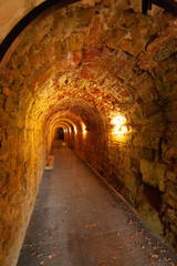 Abbaye Notre-Dame d'Orval