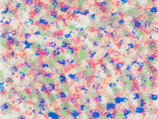 Fototapeta premium abstract background