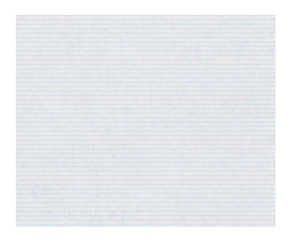 Luftpost airmail Briefumschlag envelope inside Innenseite linien Muster pattern design retro...