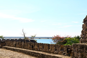 fortaleza