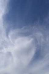 Sky Abstraction-139