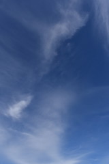 Sky Abstraction-138