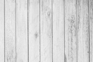 Naklejka premium wood texture background