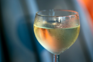 icecild beer, Sweden