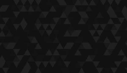 Gray abstract background image illustration.