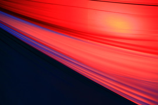 Bandera