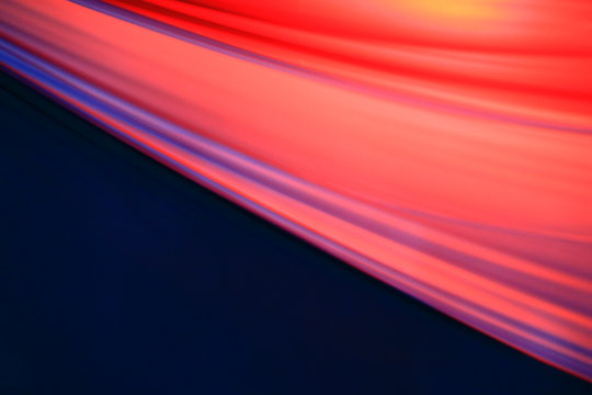 Bandera