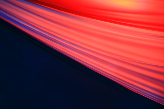Bandera
