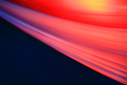 Bandera